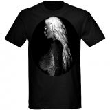 Wanis Clothing